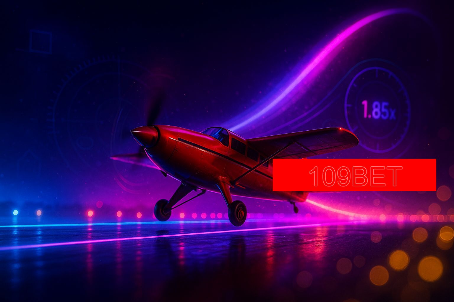 Como Jogar Aviator