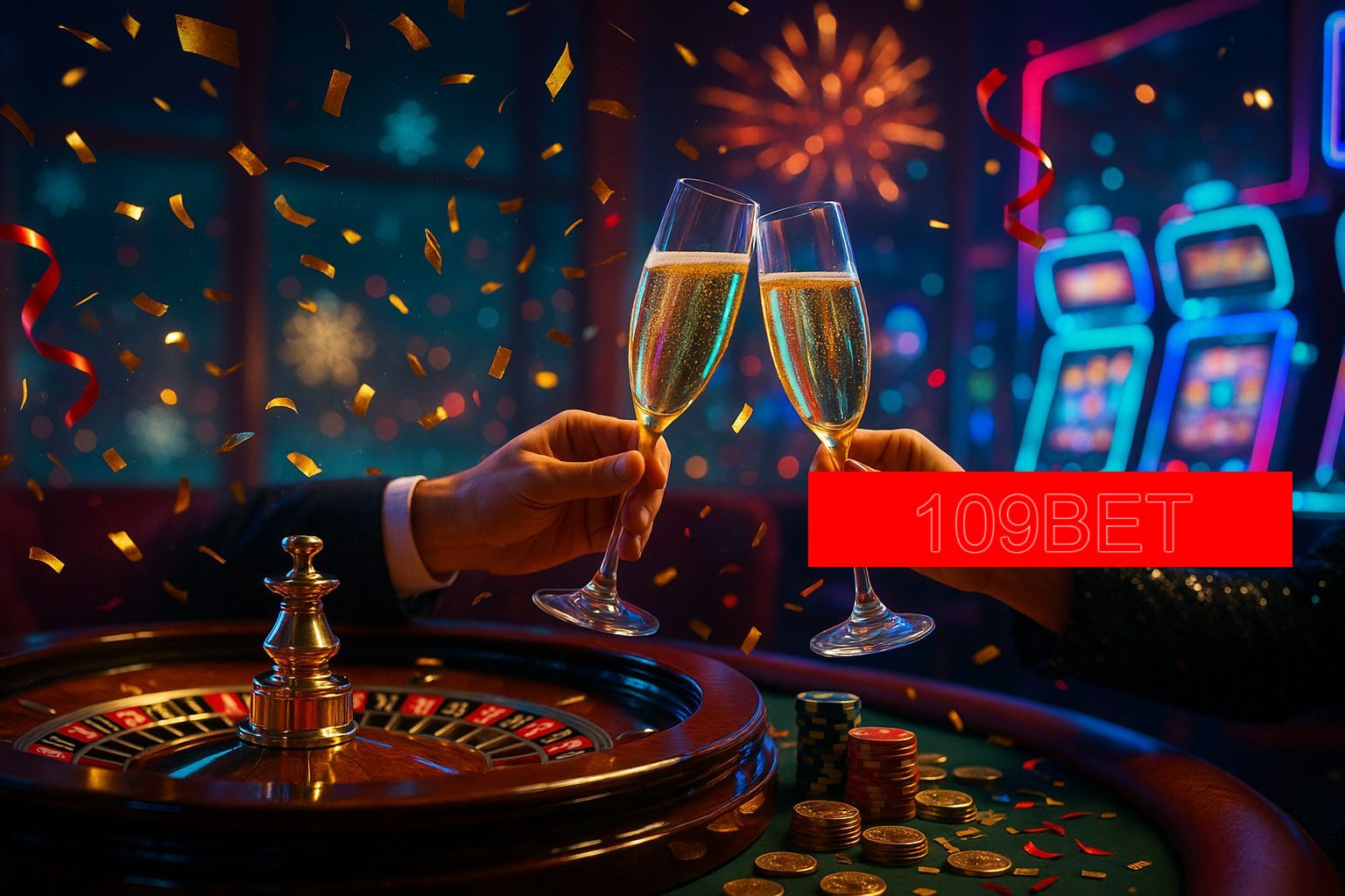 Jogos Festivos